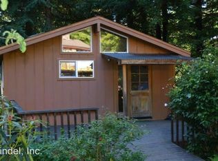 82 Deer Fern Ln, Bayside, CA 95524
