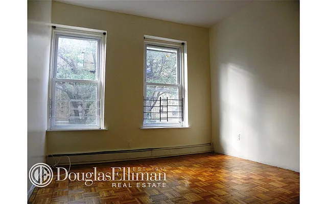 Rented by Douglas Elliman | media 2