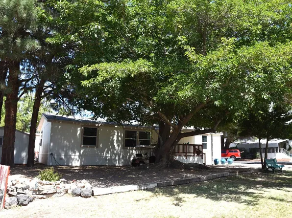 7112 Pan American Fwy NE #375, Albuquerque, NM 87109