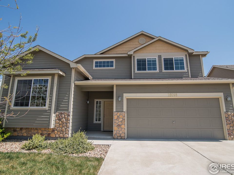 1st image of 16098 Cinnamon Cir