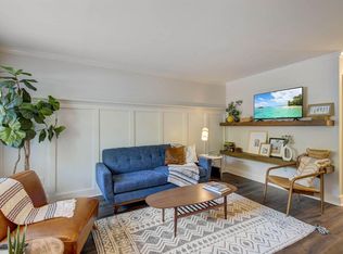 252 Howle Ave APT A4, Charleston, SC 29412