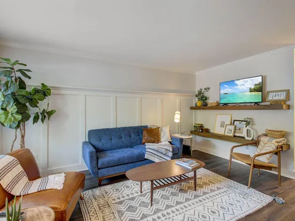 252 Howle Ave APT A4, Charleston, SC 29412