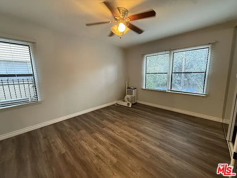 1222 McClellan Dr — Photo 12