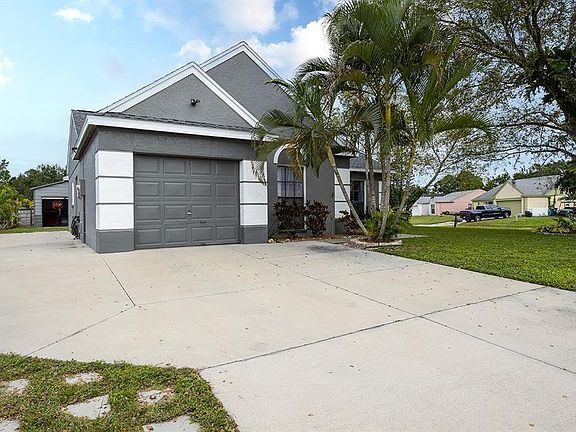 2nd image of 5684 25th Street Cir E