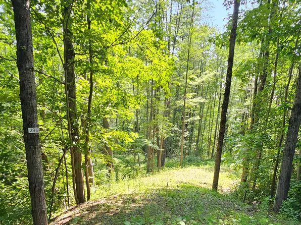 296 Libby Hill Road, Gardiner, ME 04345