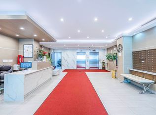 142-38 37th Ave #6H, Flushing, NY 11354