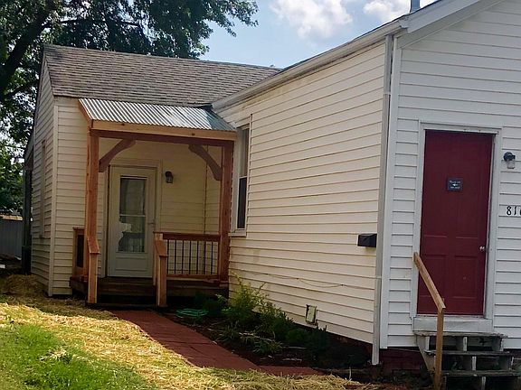 2nd image of 816 Milton St #816
