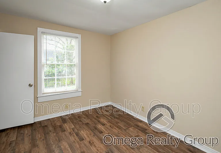 3210 Clopton St SW — Photo 22