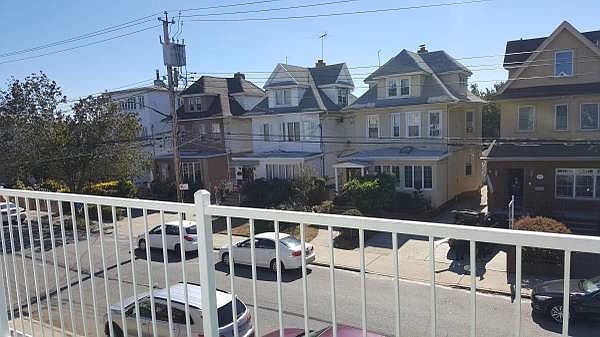 2nd image of 7320 12th Ave