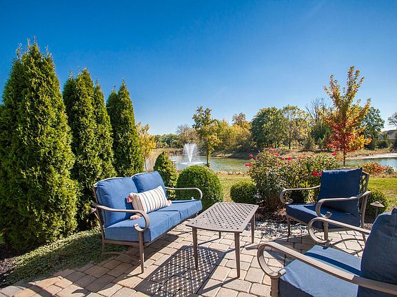 3rd image of 5497 Colling Dr #87