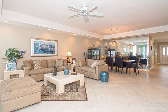 3rd image of 6000 Royal Marco Way Unit 456