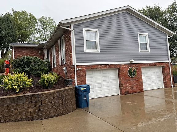 2nd image of 41 Dogwood Drive