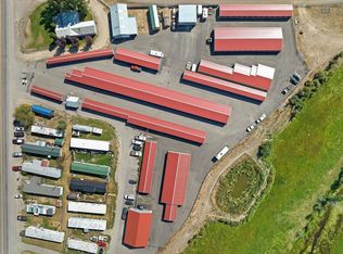 15267 Mullan Rd, Missoula, MT 59808