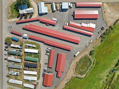 15267 Mullan Rd, Missoula, MT, 59808