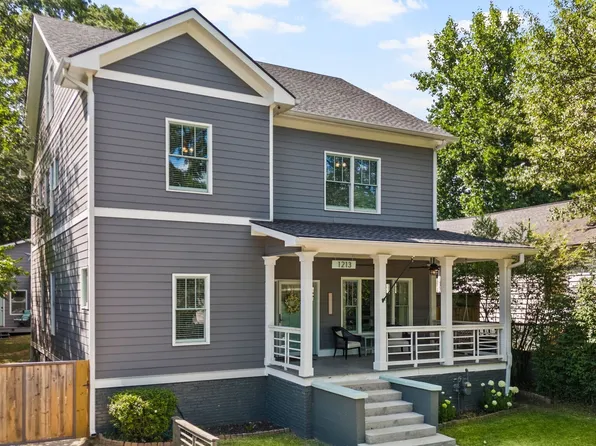 1213 Milton Ter SE, Atlanta, GA 30315