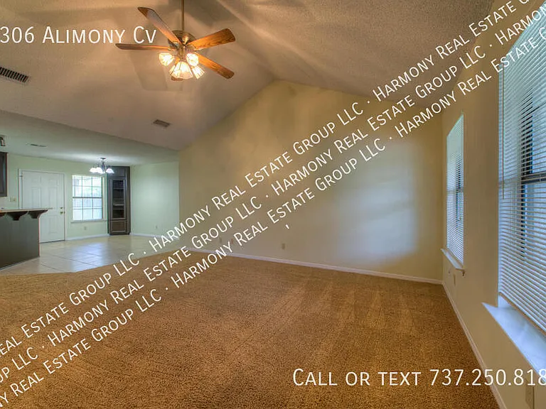 2306 Alimony Cv — Photo 3