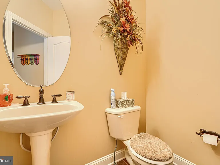 1319 Martin Meadows Dr — Photo 58