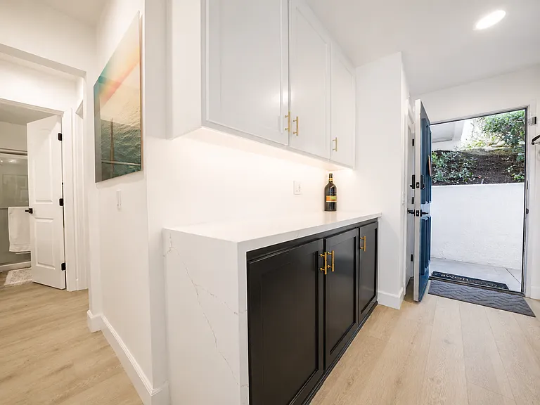 30902 Clubhouse Dr #19C — Photo 8