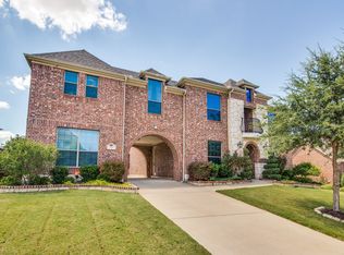 1724 Sterling Trace Dr, Keller, TX 76248