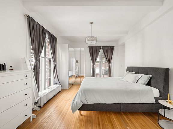 4th image of 77 Park Ave #5C