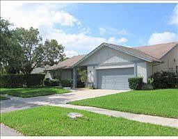 1st image of 7431 NW 41st Ct
