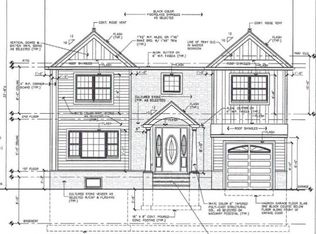 19A Glen Ave, Roseland, NJ 07068