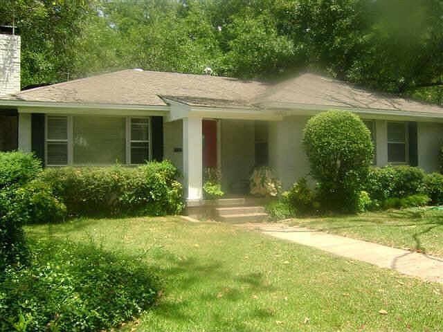 1st image of 10205 Lynford Dr