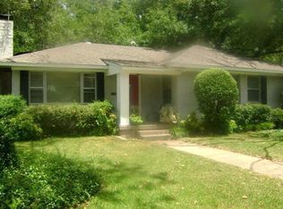 10205 Lynford Dr, Dallas, TX 75238