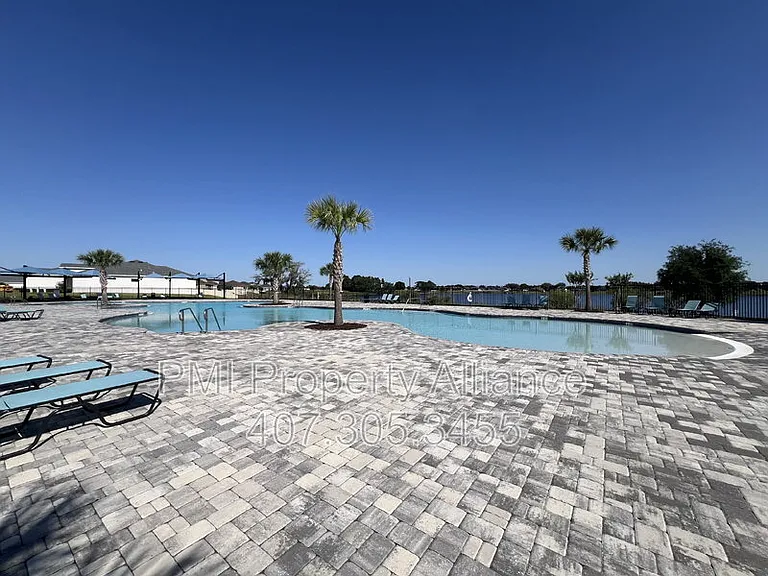 1002 Corso Dr — Photo 22