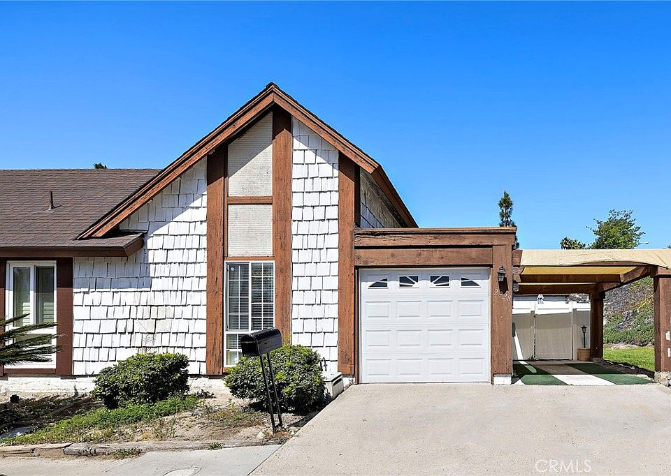 1st image of 2928 Highlands Way