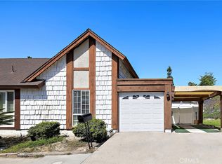 2928 Highlands Way, Spring Valley, CA 91977