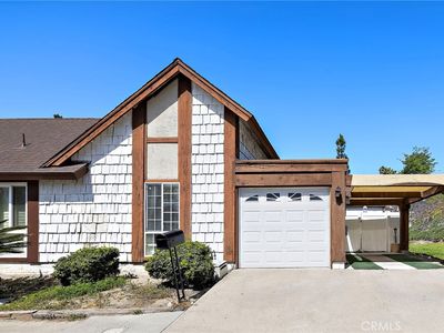 2928 Highlands Way, Spring Valley, CA, 91977