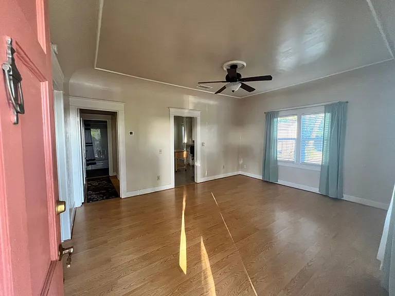 314 S Arroyo Seco St — Photo 8