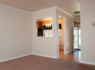 3501 Oxford St, Napa, CA 94558
