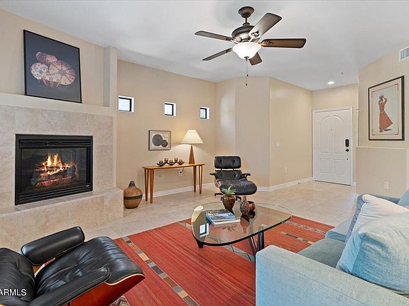 2nd image of 21320 N 56TH Street #1020