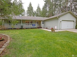 6690 N Van Decar Rd SE, Pt Orchard, WA 98367