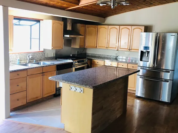 18741 Hanna Dr, Cupertino, CA 95014