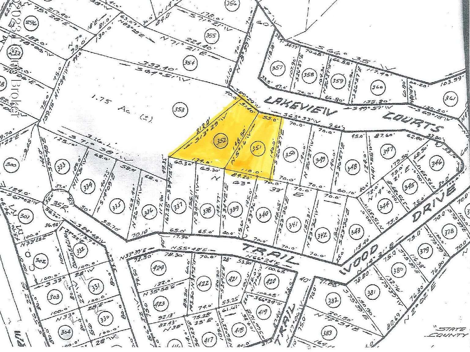 115 Lakeview Ct, Mammoth Cave, KY 42259 MLS 1630305 Zillow