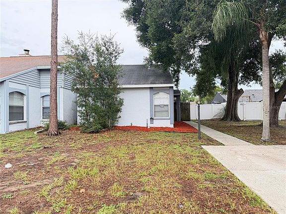 3rd image of 7705 CITRONELLA COURT