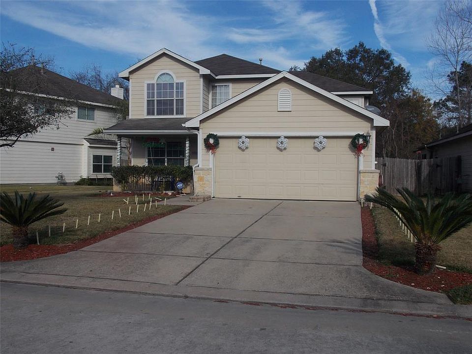 1st image of 22226 Queenbury Hills Dr