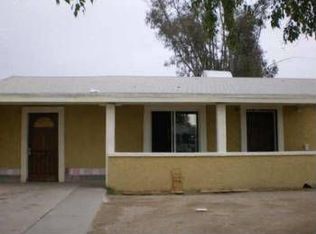 1318 W Pecan Rd, Phoenix, AZ 85041