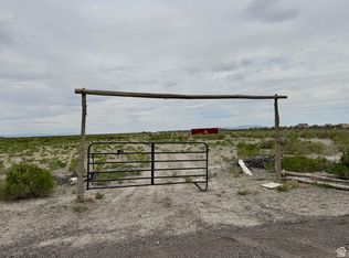 6500 W 2000 S, Delta, UT 84624