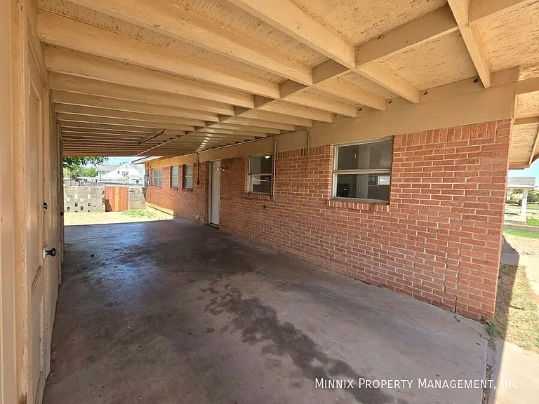 3202 W Illinois Ave — Photo 14