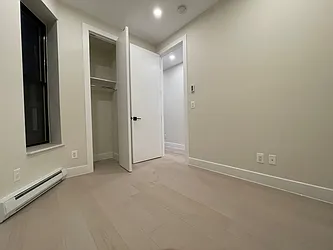 Rented by HOLTON REAL ESTATE INC.