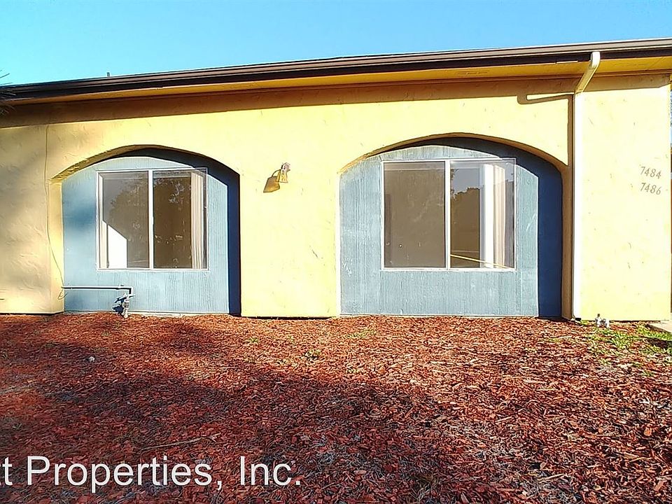 1st image of 7484 Armstrong Pl