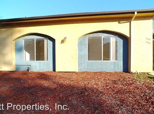 7484 Armstrong Pl, San Diego, CA 92111