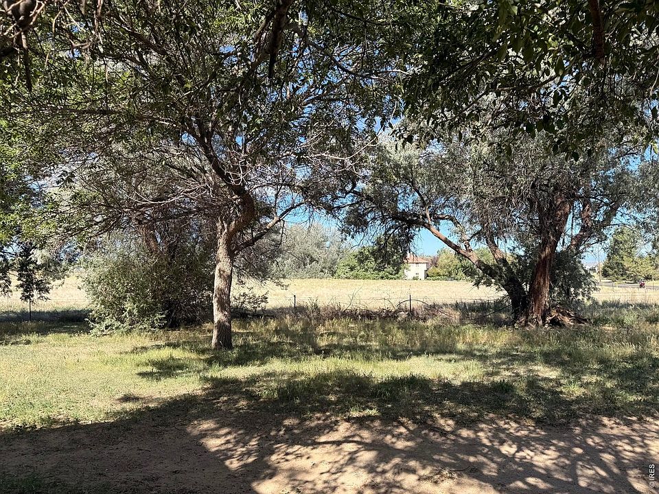 2nd image of 0 County Road 22 Rd