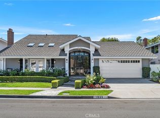 1935 Port Bishop Pl, Newport Beach, CA 92660