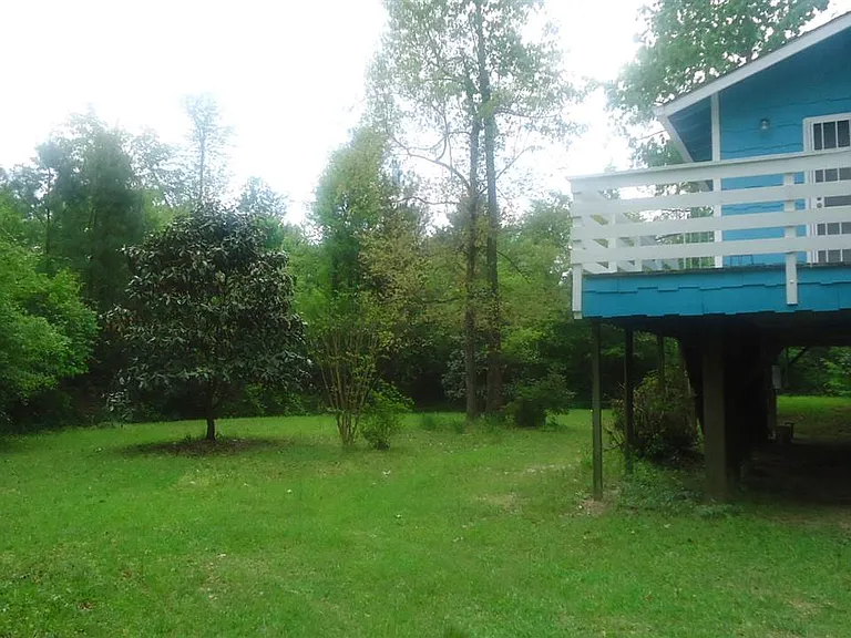 12680 Miccosukee Rd — Photo 14