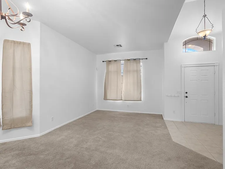 15623 W Ocotillo Ln — Photo 3